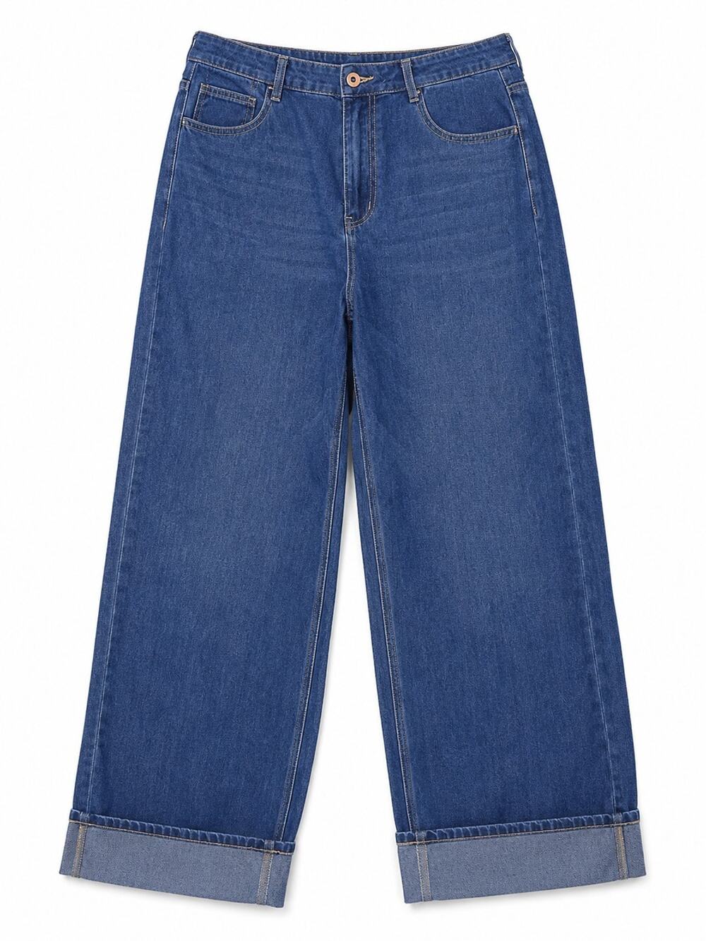 halara jeans medium